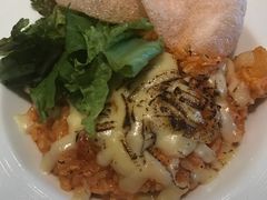 -三井奥特莱斯购物城(爵士之梦长岛店)