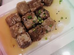 -阿伟海鲜楼·福建菜(涵江店)