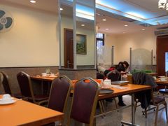 -雅苑餐厅(朝天路店)
