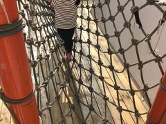 -中国福利会少年宫