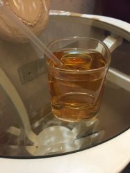 -悦芳庭美肤美体品牌集合店