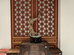 -九朝会昆曲·宴(望京店)