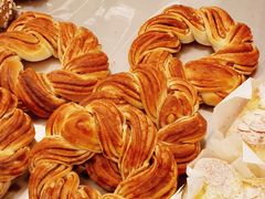 -81bakery(关山路店)