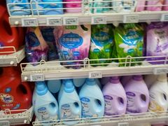 -奥士凯物美(新兴里店)