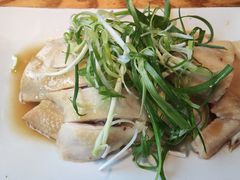 -小和庆·知味(首铸万科店)