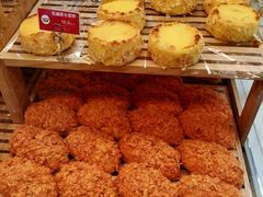 -味多美蛋糕(洋桥店)