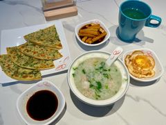 -嘉和一品粥(政府街店)