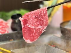 -锦城印象火锅(天府三街店)
