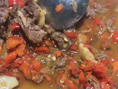 -耕渔小院·湖南鱼鲜(望城店)