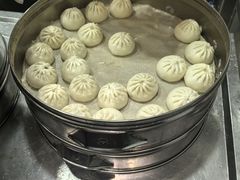 -郑家包子牛肉拉面(尚勤路店)