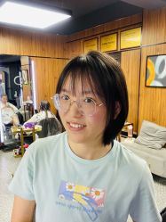 点击看大图 -HD HAIR STYLE