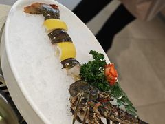 小青龙-海底捞大排档火锅(打浦路店)