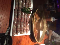 大渝火锅(宜兴店)-大渝火锅(氿滨大道店)