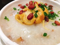 -赏点粤式点心(广州塔店)