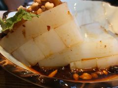 凉粉-胡桃里音乐酒馆(环亚凯瑟琳广场店)