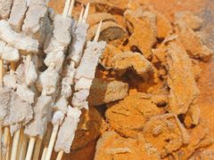 招牌香酥鸭单身贵族套餐-但家香酥鸭