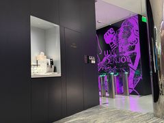 -优享健身(三元桥店)