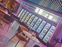 -海德温泉生活馆(朝阳大悦城店)