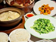 -深圳湾万象城(南山店)