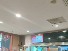 -阳阳中国饭(龙湖大兴天街)