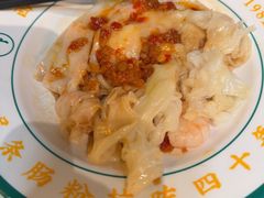 -西关明记肠粉(荔枝湾店)