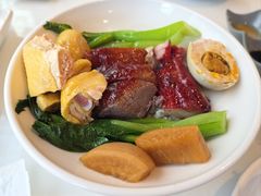 -润记·广东餐馆(苏州中心店)