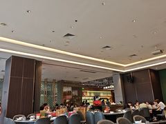 -兴仙饭店·闽味海鲜(马尾总店)