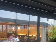 -隅焰·三生三味·手作川菜(金沙天街店)