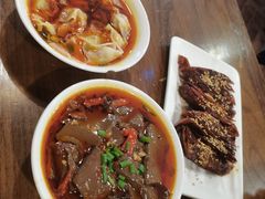 -三生小馆(亭知路店)