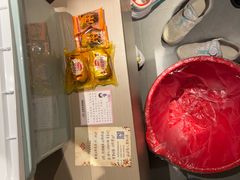 -大同王府至尊酒店(大同古城店)