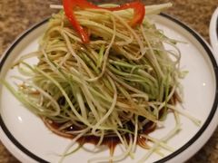 -東城故事·尋找姆媽的味道(玉兰路店)