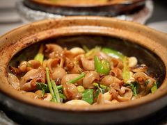 -煲煲好(朝阳门店)