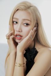 -WAVE SODA摄影工作室