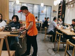 -湘味淳(千禧街店)