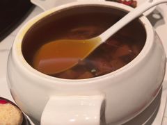 -写庭·鱼鲜川菜·宴请(铁像寺水街店)