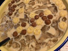 -哥老官重庆美蛙鱼头(宝山龙湖店)