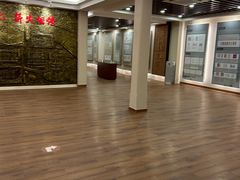 -汕头市小公园-侨批文物馆