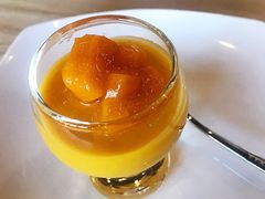 -华侨城嘉途酒店·屋顶阳光餐厅