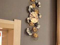 -吱咖啡西式简餐