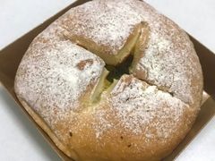 -BreadTalk面包新语·烘焙蛋糕(富力海珠城店)