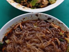 红味肥肠粉-甘记肥肠粉(马鞍北路店)