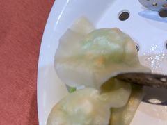 -船歌·鱼水饺青岛菜(闽江二路店)