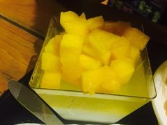-七七家的糖水店(南湾街1号店)