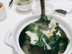 -云庭汇·粤菜海鲜(东盟盛天地店)