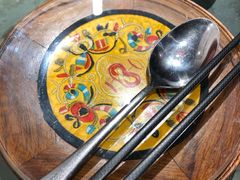 -兰溪小馆(首经贸店)