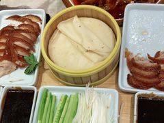 -紫光园(顺义店)