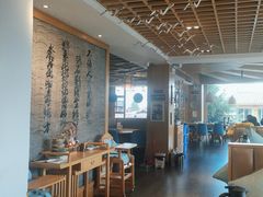 -品味泸沽湖•民族特色菜(大落水店)