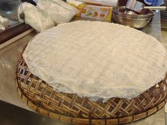 -鹅公村·国家非遗传承(荔湾店)