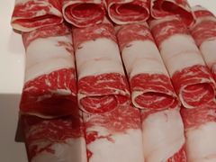 -蜀留香火锅·始于1999·原四川老火锅(白堤路店)