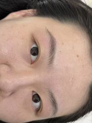 -臣丽纹眉品牌连锁